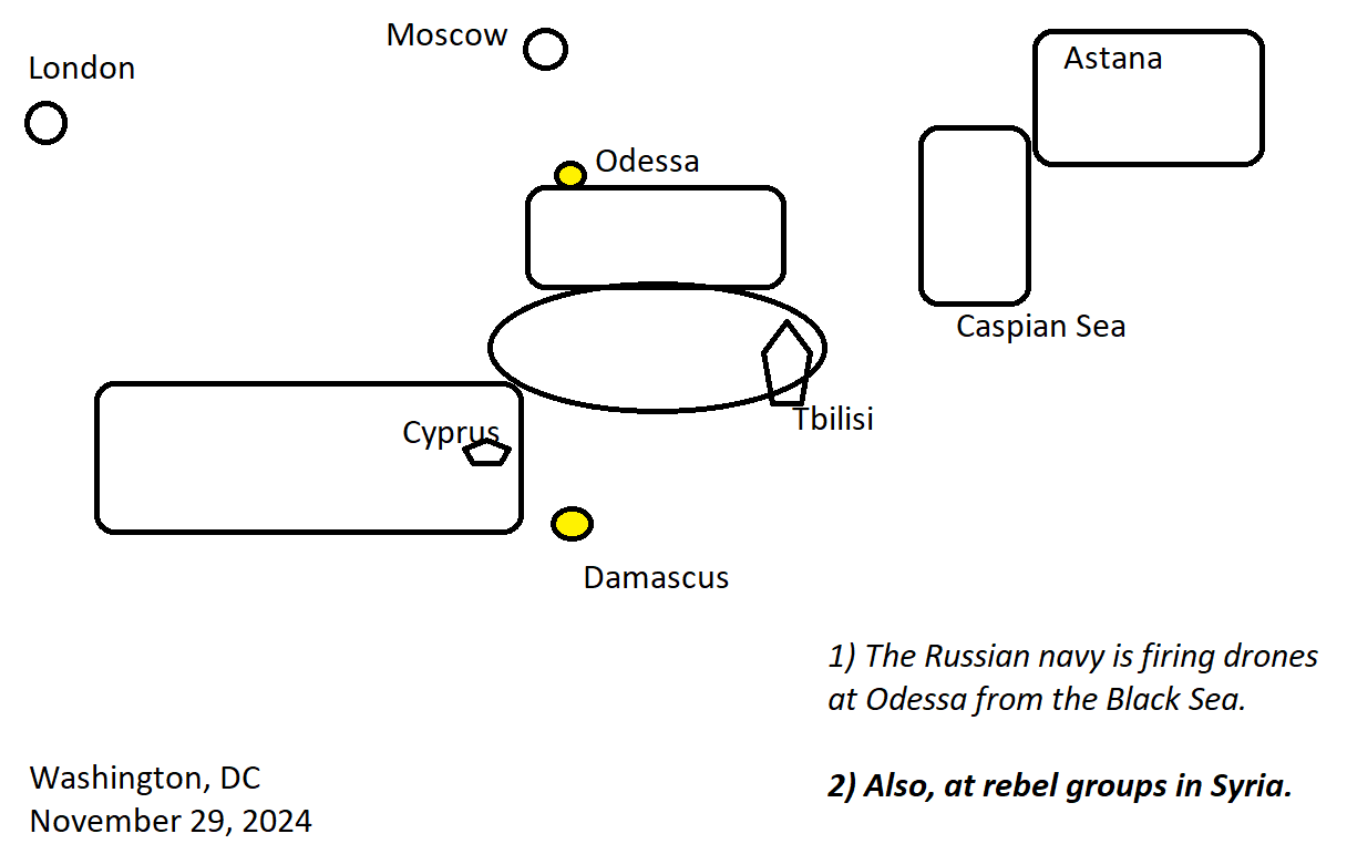 Ukr 39